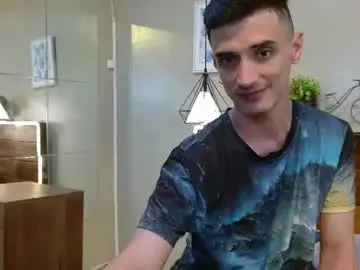 Chaturbate Live Porn of felipefriendly