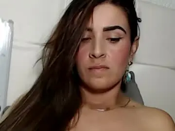 Chaturbate Best Webcam of frida__x