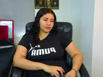Chaturbate Private Sex Chat of goodgirlxxxl