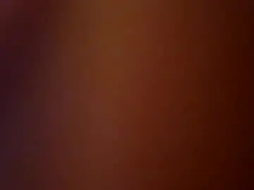 Chaturbate Live Porn of iluvcat00000