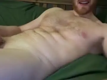 Chaturbate Live Sex Cam of jackhut