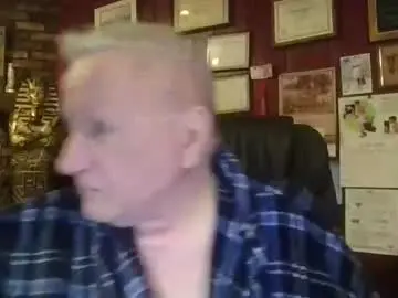 Chaturbate Best Webcam of jywisco