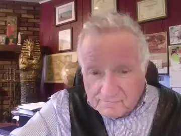 Chaturbate Adult Webcam of jywisco