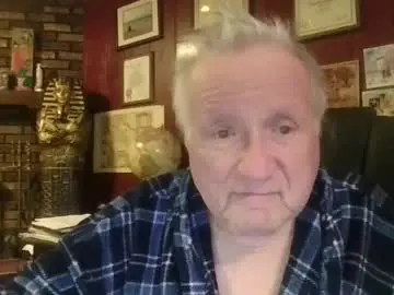 Chaturbate Nude Webcam of jywisco