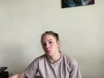 Chaturbate Free Porn Cam of krisvela