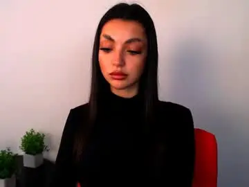 Chaturbate Watch Live Sex Cams of lexi_jos