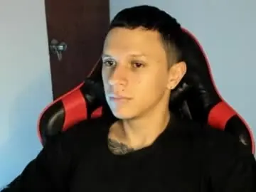 Chaturbate Best Webcam of masterdave7