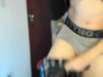 Chaturbate Watch Live Sex Cams of masterdave7