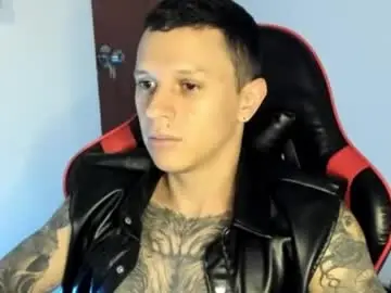 Chaturbate Watch Live Sex Cams of masterdave7