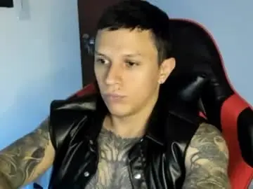 Chaturbate Watch Live Sex Cams of masterdave7