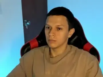Chaturbate Free Live Porn of masterdave7