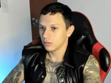 Chaturbate Best live sex cam show of masterdave7