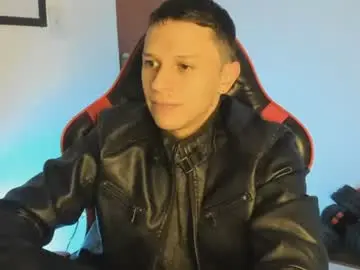 Chaturbate Private Sex Chat of masterdave7