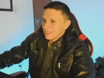 Chaturbate Best Webcam of masterdave7