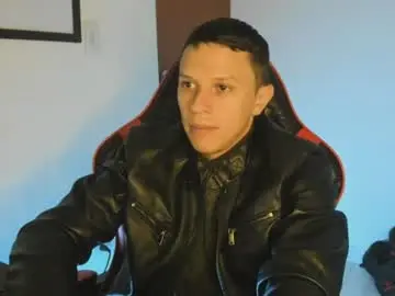 Chaturbate Sex Cam of masterdave7