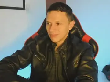 Chaturbate Free Porn Cam of masterdave7