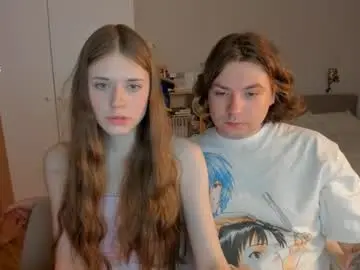 Chaturbate Sex Cam of melissssa_bloom