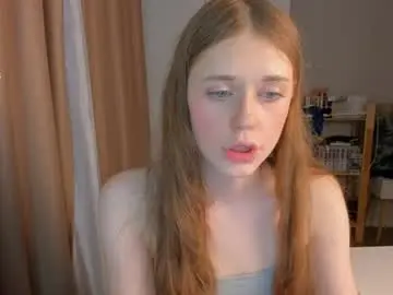 Chaturbate Adult Webcam of melissssa_bloom