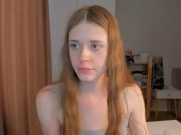 Chaturbate Best live sex cam show of melissssa_bloom