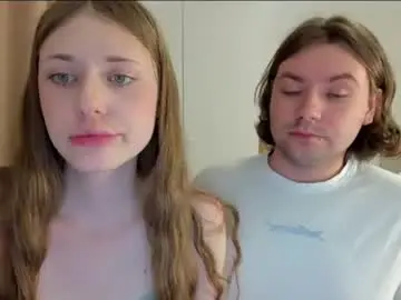 Chaturbate Free Live Porn of melissssa_bloom