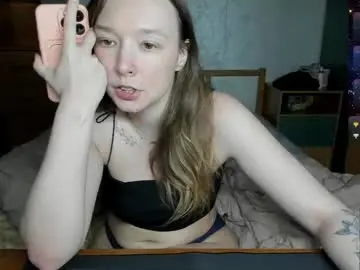 Chaturbate Best Webcam of morimy