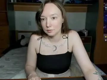 Chaturbate Sex Chat of morimy