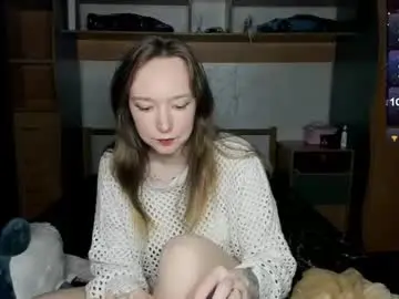 Chaturbate Adult Video Chat of morimy