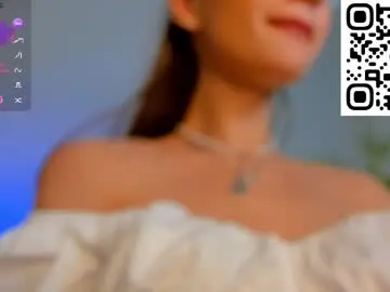 Chaturbate Live Porn of pearl_bloom