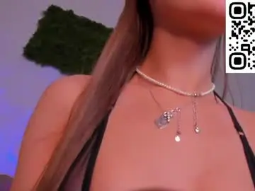 Chaturbate Adult Webcam of pearl_bloom