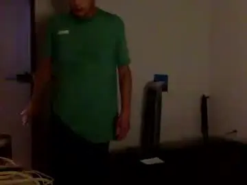 Chaturbate Live Sex Cam of putapapichulo
