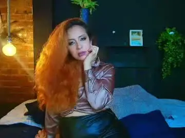 Chaturbate Adult Webcam of sahra_tayl0r_