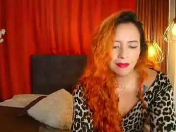 Chaturbate Best live sex cam show of sahra_tayl0r_