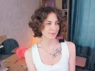 Chaturbate Sex Chat of secret_des1res