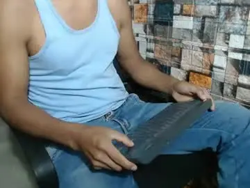 Chaturbate Adult Webcam of sexatlexx