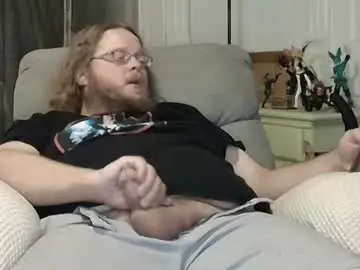Chaturbate Adult Webcam of shifty885