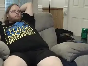 Chaturbate Best live sex cam show of shifty885