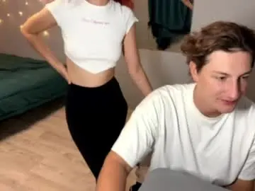 Chaturbate Live Sex of silvia998