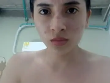 Chaturbate Best live sex cam show of skinnykattylush19