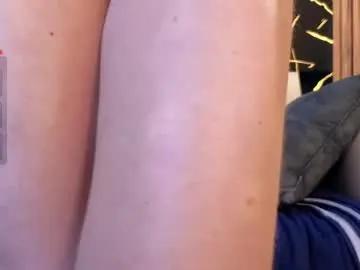 Chaturbate Best live sex cam show of starlight_mature23_aws