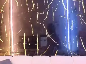 Chaturbate Best live sex cam show of starlight_mature23_aws