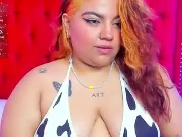 Chaturbate Watch Live Sex Cams of sunnyhoney_