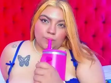 Chaturbate Private Sex Chat of sunnyhoney_