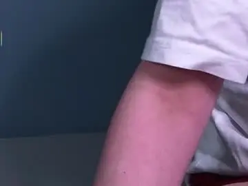 Chaturbate Best Webcam of supremedior