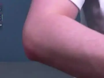 Chaturbate Live Porn of supremedior