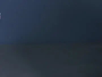 Chaturbate Sex Chat of supremedior
