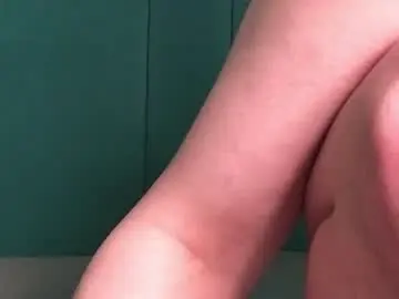 Chaturbate Private Sex Chat of supremedior