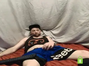Chaturbate Sex Cam of 93chrism