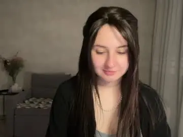 Chaturbate Private Sex Chat of almostinnocent_