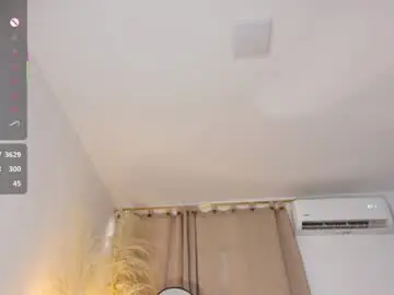 Chaturbate Private Sex Chat of am_berr