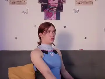 Chaturbate Live Porn of artmaria